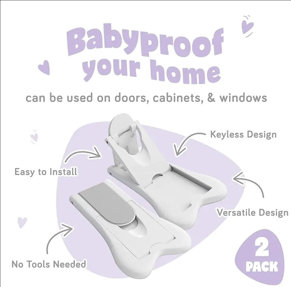 b182b315b0f6f2dd7909484b0a3fab7e b182b315b0f6f2dd7909484b0a3fab7e